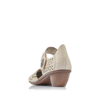 Rieker Women's Shoes | 43753