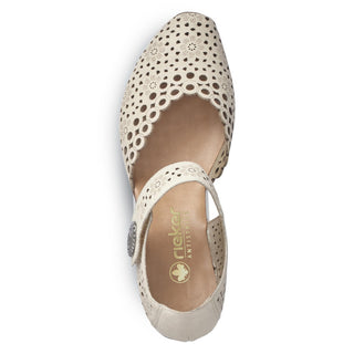 Rieker Women's Shoes | 43753