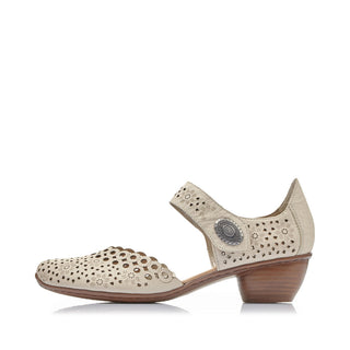 Rieker Women's Shoes | 43753