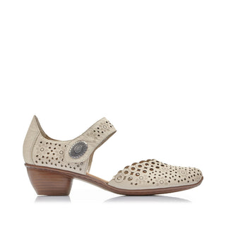 Rieker Women's Shoes | 43753