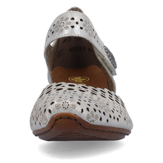 Rieker Women's Shoes | 43753