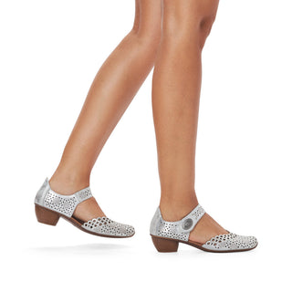 Rieker Women's Shoes | 43753