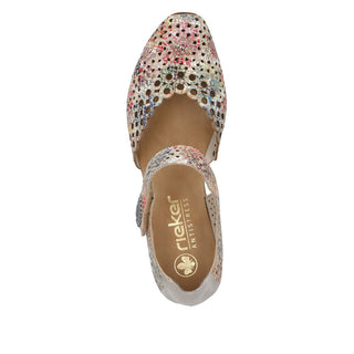 Rieker Women's Shoes | 43753
