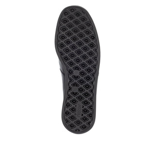 Rieker Comfort Women's TEX Waterproof Shoes | 44250 - Image 7