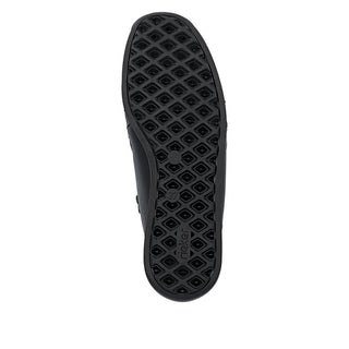 Women's Short Boots | Rieker Comfort 44278 - Image 7