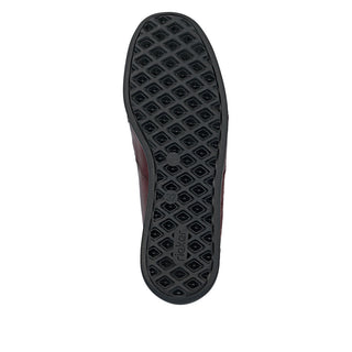 Women's Short Boots | Rieker Comfort 44281 - Image 7