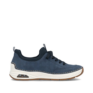 Rieker Women's Shoes | 44562 - Image 2