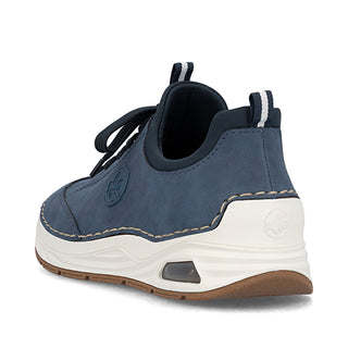 Rieker Women's Shoes | 44562 - Image 3