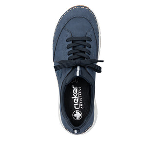Rieker Women's Shoes | 44562 - Image 4