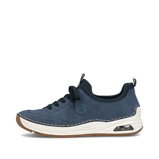 Rieker Women's Shoes | 44562 - Image 5