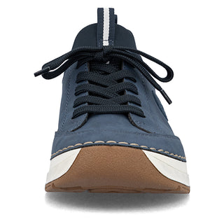 Rieker Women's Shoes | 44562 - Image 6
