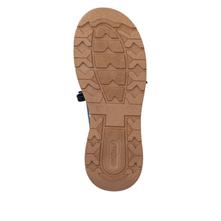 Rieker Women's Shoes | 44562 - Image 7
