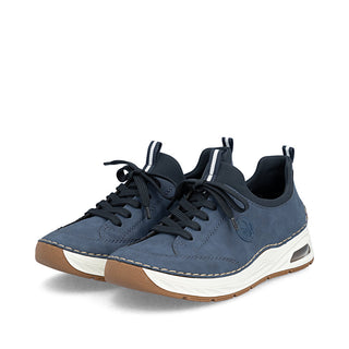 Rieker Women's Shoes | 44562 - Image 8