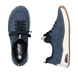 Rieker Women's Shoes | 44562 - Image 9
