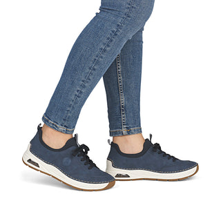 Rieker Women's Shoes | 44562 - Image 10