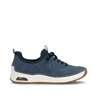Rieker Women's Shoes | 44562 - Image 11