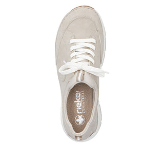 Rieker Women's Shoes | 44562 - Image 15