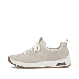 Rieker Women's Shoes | 44562 - Image 16