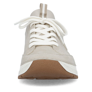 Rieker Women's Shoes | 44562 - Image 17