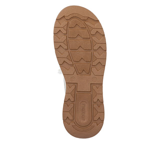 Rieker Women's Shoes | 44562 - Image 18