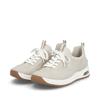 Rieker Women's Shoes | 44562 - Image 19