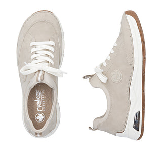 Rieker Women's Shoes | 44562 - Image 20