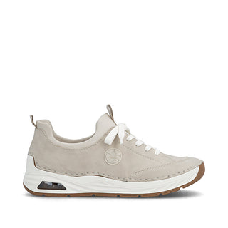 Rieker Women's Shoes | 44562 - Image 22