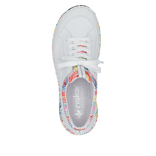 Rieker Women's Shoes | 44562 - Image 26