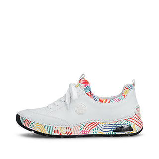 Rieker Women's Shoes | 44562 - Image 27