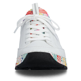 Rieker Women's Shoes | 44562 - Image 28