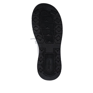 Rieker Women's Shoes | 44562 - Image 29