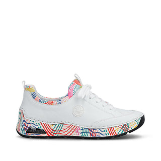 Rieker Women's Shoes | 44562 - Image 33
