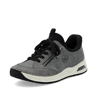 Women's Shoes | Rieker Comfort 44567 - Image 1