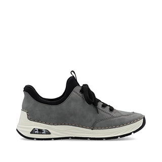 Women's Shoes | Rieker Comfort 44567 - Image 2
