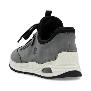 Women's Shoes | Rieker Comfort 44567 - Image 3