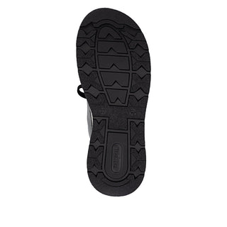 Women's Shoes | Rieker Comfort 44567 - Image 7
