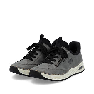 Women's Shoes | Rieker Comfort 44567 - Image 8