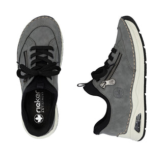 Women's Shoes | Rieker Comfort 44567 - Image 9