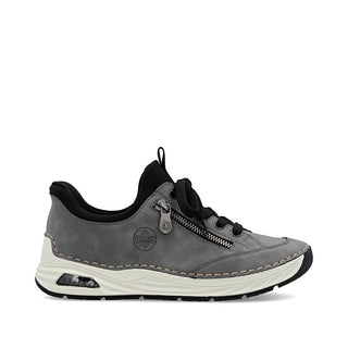 Women's Shoes | Rieker Comfort 44567 - Image 11