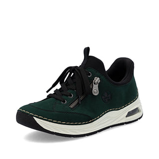 Women's Shoes | Rieker Comfort 44567 - Image 12