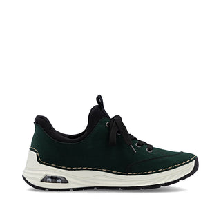 Women's Shoes | Rieker Comfort 44567 - Image 13