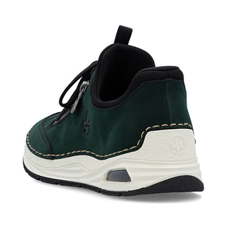 Women's Shoes | Rieker Comfort 44567 - Image 14