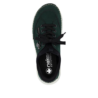Women's Shoes | Rieker Comfort 44567 - Image 15