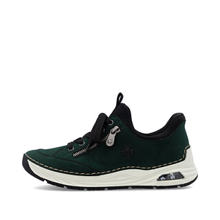 Women's Shoes | Rieker Comfort 44567 - Image 16