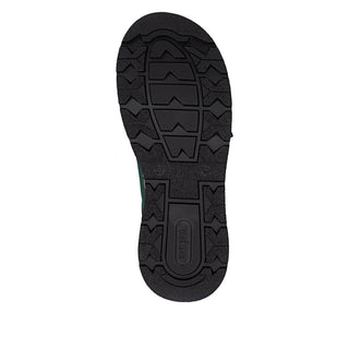 Women's Shoes | Rieker Comfort 44567 - Image 18