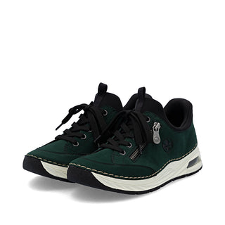 Women's Shoes | Rieker Comfort 44567 - Image 19