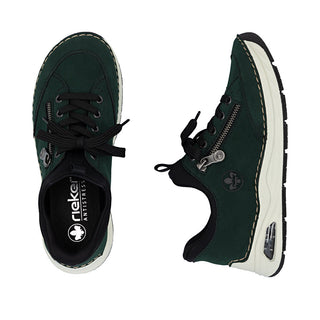 Women's Shoes | Rieker Comfort 44567 - Image 20