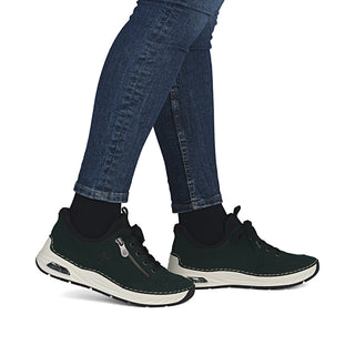 Women's Shoes | Rieker Comfort 44567 - Image 21