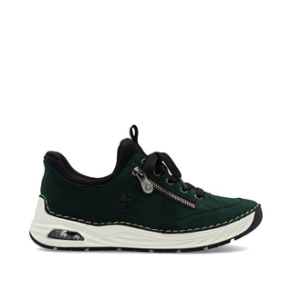 Women's Shoes | Rieker Comfort 44567 - Image 22