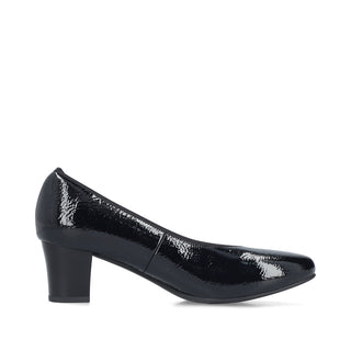 Women's Shoes | Rieker Comfort 44650 - Image 2